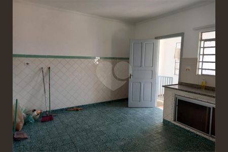 16_photo/94c8c8968b.dd36eae811456584-ATLAS-a9ceb3b2-3d90-4a46-8fe2-d7f4a6c371fa.jpg de casa à venda com 3 quartos, 193m² em Vila Industrial (Campinas), Campinas