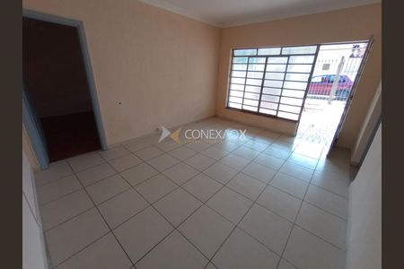 8_photo/94c8c8968b.dd36eae811456584-ATLAS-ab3f9652-7438-4224-a51c-d0d50547fff6.jpg de casa à venda com 3 quartos, 194m² em Vila Industrial (Campinas), Campinas
