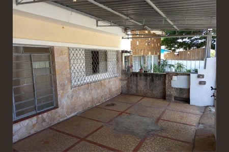 6_photo/94c8c8968b.dd36eae811456584-ATLAS-ab78572f-4662-45f9-9384-3f849d86fe83.jpg de casa à venda com 3 quartos, 193m² em Vila Industrial (Campinas), Campinas