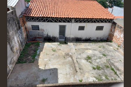 28_photo/94c8c8968b.dd36eae811456584-ATLAS-ac2c35bb-c690-4832-b37f-d4423779c17c.jpg de casa à venda com 3 quartos, 193m² em Vila Industrial (Campinas), Campinas