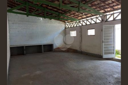 42_photo/94c8c8968b.dd36eae811456584-ATLAS-b041755f-1d06-4e55-82e4-6d8b760aa8d3.jpg de casa à venda com 3 quartos, 193m² em Vila Industrial (Campinas), Campinas
