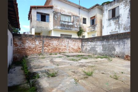 34_photo/94c8c8968b.dd36eae811456584-ATLAS-b802fb86-b121-4afd-8f9d-6bb8b41d7b87.jpg de casa à venda com 3 quartos, 193m² em Vila Industrial (Campinas), Campinas