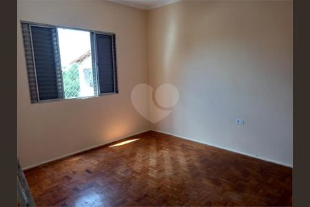 22_photo/94c8c8968b.dd36eae811456584-ATLAS-c65928d3-8d13-4e13-80b5-0d668047e6b3.jpg de casa à venda com 3 quartos, 193m² em Vila Industrial (Campinas), Campinas