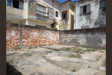 35_photo/94c8c8968b.dd36eae811456584-ATLAS-ca54ec27-6501-4eac-b08b-2b303e5b0ae1.jpg de casa à venda com 3 quartos, 193m² em Vila Industrial (Campinas), Campinas