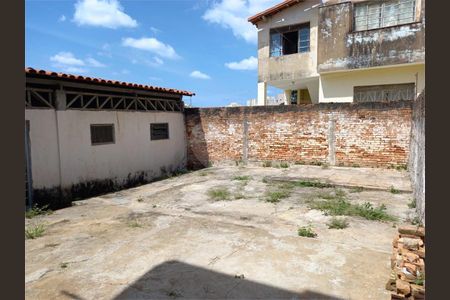 30_photo/94c8c8968b.dd36eae811456584-ATLAS-d12d69a3-1c09-4f12-ae00-aca72e9a6bf2.jpg de casa à venda com 3 quartos, 193m² em Vila Industrial (Campinas), Campinas
