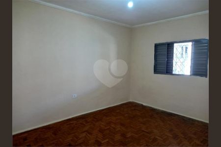 21_photo/94c8c8968b.dd36eae811456584-ATLAS-d6e990e7-a3d7-4d4a-8ada-7aa81df329b0.jpg de casa à venda com 3 quartos, 193m² em Vila Industrial (Campinas), Campinas