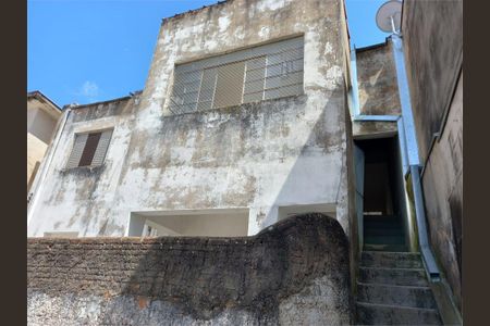 31_photo/94c8c8968b.dd36eae811456584-ATLAS-d8bd0f1a-a3ee-4b59-a2b7-24410417678a.jpg de casa à venda com 3 quartos, 193m² em Vila Industrial (Campinas), Campinas