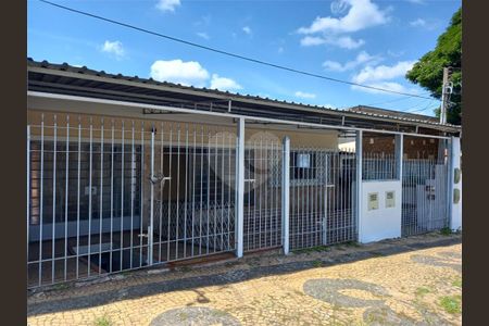 2_photo/94c8c8968b.dd36eae811456584-ATLAS-f1d48e39-03d9-48fe-94f0-2cfe905103d8.jpg de casa à venda com 3 quartos, 193m² em Vila Industrial (Campinas), Campinas