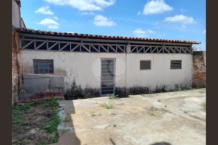 37_photo/94c8c8968b.dd36eae811456584-ATLAS-f51fb885-9c4b-497e-87de-3316dc8814f7.jpg de casa à venda com 3 quartos, 193m² em Vila Industrial (Campinas), Campinas
