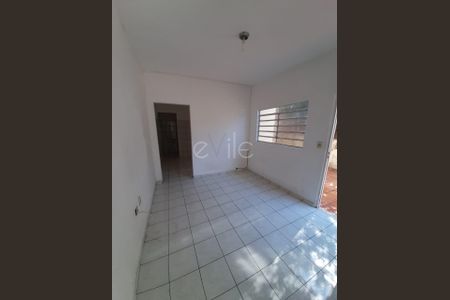9_photo/94c8c8968d.659d7f3f71f48841-ATLAS-0b86f519-dc09-40d4-9747-bea3142ce161.jpg de casa à venda com 3 quartos, 137m² em Vila Industrial (Campinas), Campinas