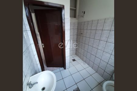 5_photo/94c8c8968d.659d7f3f71f48841-ATLAS-624f9f1a-0933-4db1-96f3-a7bda320bef4.jpg de casa à venda com 3 quartos, 137m² em Vila Industrial (Campinas), Campinas