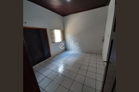 6_photo/94c8c8968d.659d7f3f71f48841-ATLAS-652ac116-134e-4bd8-867b-661364c24ba0.jpg de casa à venda com 3 quartos, 137m² em Vila Industrial (Campinas), Campinas