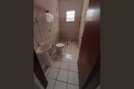 15_photo/94c8c8968d.659d7f3f71f48841-ATLAS-68e174ac-733e-4599-ac69-fa068bdfcaef.jpg de casa à venda com 3 quartos, 137m² em Vila Industrial (Campinas), Campinas