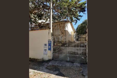 2_photo/94c8c8968d.659d7f3f71f48841-ATLAS-6f07eaff-8355-4e5a-9156-409d817ecfd6.jpg de casa à venda com 3 quartos, 137m² em Vila Industrial (Campinas), Campinas