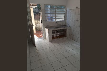 12_photo/94c8c8968d.659d7f3f71f48841-ATLAS-80ae71d6-cc45-44a5-b8d4-b7459becac74.jpg de casa à venda com 3 quartos, 137m² em Vila Industrial (Campinas), Campinas