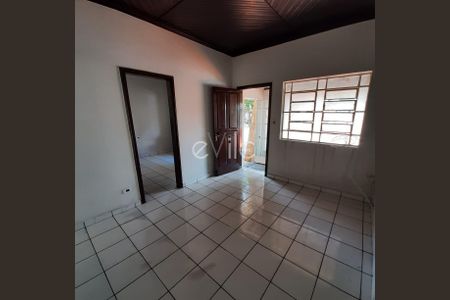 3_photo/94c8c8968d.659d7f3f71f48841-ATLAS-a8e1941a-fcf9-47c8-8d6f-71baba1e3a7a.jpg de casa à venda com 3 quartos, 137m² em Vila Industrial (Campinas), Campinas