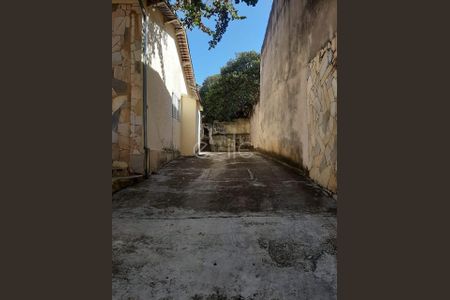 8_photo/94c8c8968d.659d7f3f71f48841-ATLAS-c9dd1938-4032-409c-9da7-3fbf0d5b3466.jpg de casa à venda com 3 quartos, 137m² em Vila Industrial (Campinas), Campinas