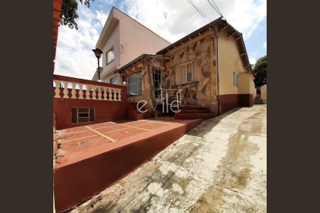 1_photo/94c8c8968d.659d7f3f71f48841-ATLAS-e944fd0d-533f-468e-af86-12eaed5f709c.jpg de casa à venda com 3 quartos, 137m² em Vila Industrial (Campinas), Campinas