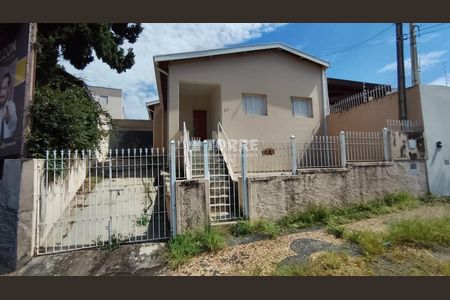 1_photo/94c8c89691.6a3329eb04d37c58-ATLAS-0ab4c9de-22c3-4ed5-b09a-9ba37c133e8b.jpg de casa à venda com 2 quartos, 105m² em Vila Industrial (Campinas), Campinas