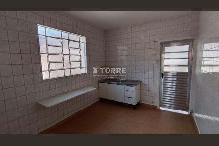 6_photo/94c8c89691.6a3329eb04d37c58-ATLAS-1f2bc2e3-ed8e-4bc3-b514-233559b4c910.jpg de casa à venda com 2 quartos, 105m² em Vila Industrial (Campinas), Campinas