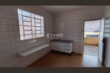 15_photo/94c8c89691.6a3329eb04d37c58-ATLAS-22bfa6a5-5655-466e-87be-68b991d40532.jpg de casa à venda com 2 quartos, 105m² em Vila Industrial (Campinas), Campinas