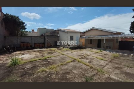 20_photo/94c8c89691.6a3329eb04d37c58-ATLAS-47beba79-7fd6-4903-b73d-bd63e3761468.jpg de casa à venda com 2 quartos, 105m² em Vila Industrial (Campinas), Campinas