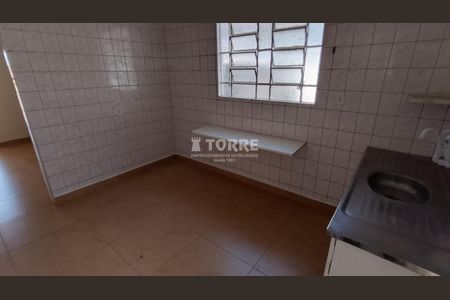 5_photo/94c8c89691.6a3329eb04d37c58-ATLAS-56fc1a1f-b569-4cb6-a665-b7304a473e0b.jpg de casa à venda com 2 quartos, 105m² em Vila Industrial (Campinas), Campinas