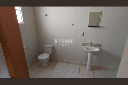 8_photo/94c8c89691.6a3329eb04d37c58-ATLAS-68e6f1d7-f364-4a4e-91e9-7e2cecea0b53.jpg de casa à venda com 2 quartos, 105m² em Vila Industrial (Campinas), Campinas