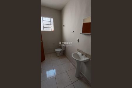 10_photo/94c8c89691.6a3329eb04d37c58-ATLAS-7ef80394-ecf4-45bd-9377-0c4c9835722a.jpg de casa à venda com 2 quartos, 105m² em Vila Industrial (Campinas), Campinas