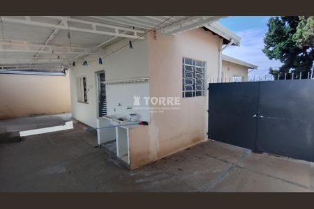 22_photo/94c8c89691.6a3329eb04d37c58-ATLAS-b4d3ac7c-6db7-4b82-ba33-9e89a10371de.jpg de casa à venda com 2 quartos, 105m² em Vila Industrial (Campinas), Campinas