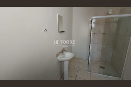 9_photo/94c8c89691.6a3329eb04d37c58-ATLAS-b5e2d0d3-ab8a-4b6d-b5de-5f36744feb69.jpg de casa à venda com 2 quartos, 105m² em Vila Industrial (Campinas), Campinas