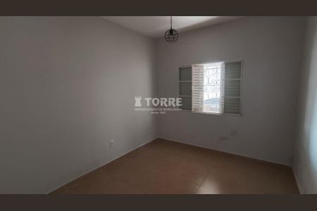 13_photo/94c8c89691.6a3329eb04d37c58-ATLAS-ec66fdb6-7163-4d07-bd2b-9b837a9edf1c.jpg de casa à venda com 2 quartos, 105m² em Vila Industrial (Campinas), Campinas