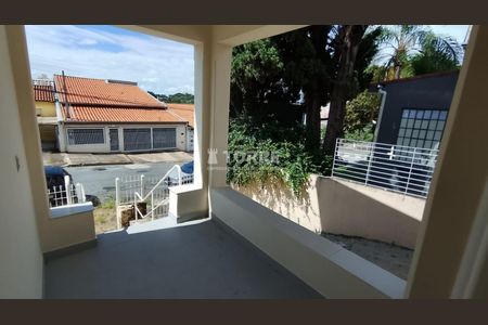 2_photo/94c8c89691.6a3329eb04d37c58-ATLAS-fb7bcdef-9560-4f0a-8db7-0b2da275170a.jpg de casa à venda com 2 quartos, 105m² em Vila Industrial (Campinas), Campinas