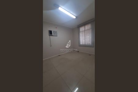 18_photo/94c8c8969b.b60f5a7682bed42c-ATLAS-0260008d-c1d9-4251-a506-dcdee3cd599a.jpg de casa à venda com 4 quartos, 162m² em Vila Industrial (Campinas), Campinas