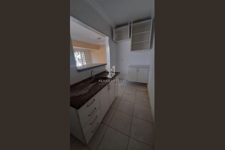9_photo/94c8c8969b.b60f5a7682bed42c-ATLAS-7a24f8a5-6f3f-442d-96c4-aa3b5575bbce.jpg de casa à venda com 4 quartos, 162m² em Vila Industrial (Campinas), Campinas