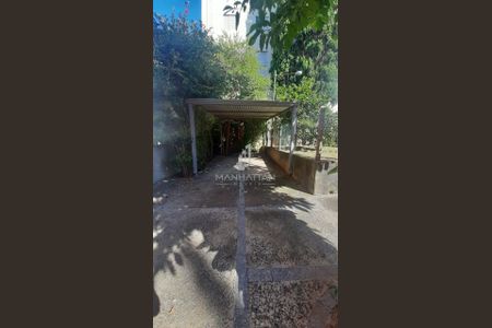 4_photo/94c8c8969b.b60f5a7682bed42c-ATLAS-a982fd35-f752-4271-b80e-1da9a7c24d1d.jpg de casa à venda com 4 quartos, 162m² em Vila Industrial (Campinas), Campinas