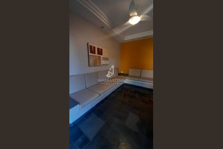 3_photo/94c8c8969b.b60f5a7682bed42c-ATLAS-ae76ff53-c6d6-4aaf-959c-aa760f08d0f2.jpg de casa à venda com 4 quartos, 162m² em Vila Industrial (Campinas), Campinas