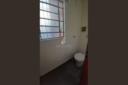 11_photo/94c8c8969b.b60f5a7682bed42c-ATLAS-b512b1f1-9850-4bd1-8fb4-3dab1f9e3f53.jpg de casa à venda com 4 quartos, 162m² em Vila Industrial (Campinas), Campinas