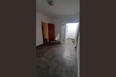 8_photo/94c8c8969b.b60f5a7682bed42c-ATLAS-d4bb80ce-b742-458c-81c6-8a200391ae62.jpg de casa à venda com 4 quartos, 162m² em Vila Industrial (Campinas), Campinas