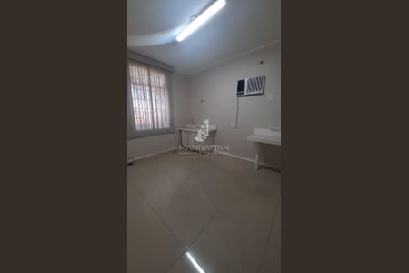 7_photo/94c8c8969b.b60f5a7682bed42c-ATLAS-ddd9cd57-0de6-4070-b493-3240fe9f6446.jpg de casa à venda com 4 quartos, 162m² em Vila Industrial (Campinas), Campinas