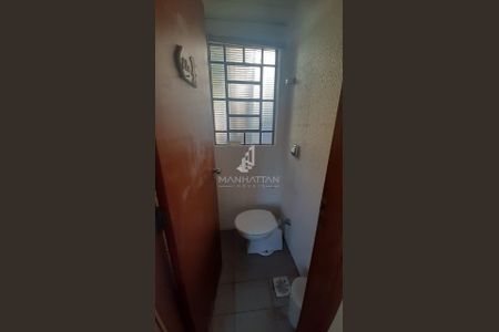21_photo/94c8c8969b.b60f5a7682bed42c-ATLAS-f5c85fdd-0326-4408-9ec0-e9d491de5218.jpg de casa à venda com 4 quartos, 162m² em Vila Industrial (Campinas), Campinas