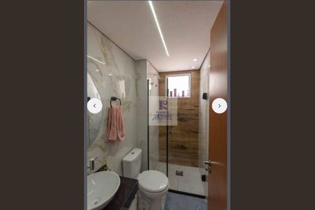 3_photo/94c8c8969d.e332aadfa5bcee29-ATLAS-08ac3538-0430-41fb-ac5e-df7655986843.jpg de apartamento para alugar com 2 quartos, 45m² em Vila Satúrnia, Campinas