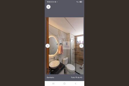 4_photo/94c8c8969d.e332aadfa5bcee29-ATLAS-0b38817d-2000-40e6-8224-88b72adfdb60.jpg de apartamento para alugar com 2 quartos, 45m² em Vila Satúrnia, Campinas