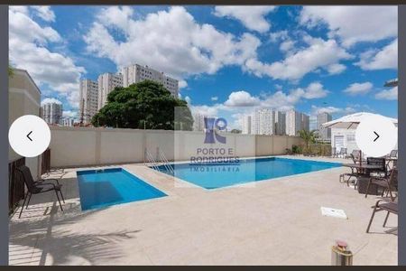 5_photo/94c8c8969d.e332aadfa5bcee29-ATLAS-136f1c0e-9e98-4ade-b2e4-4fcddf22c2f9.jpg de apartamento para alugar com 2 quartos, 45m² em Vila Satúrnia, Campinas