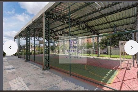 6_photo/94c8c8969d.e332aadfa5bcee29-ATLAS-23df3a70-13bd-421e-bde3-d014036b6085.jpg de apartamento para alugar com 2 quartos, 45m² em Vila Satúrnia, Campinas