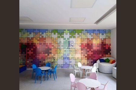 7_photo/94c8c8969d.e332aadfa5bcee29-ATLAS-2e1dc3f1-4ee4-4c6c-944e-d2fddd0e8d56.jpg de apartamento para alugar com 2 quartos, 45m² em Vila Satúrnia, Campinas