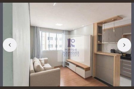 8_photo/94c8c8969d.e332aadfa5bcee29-ATLAS-3214fda6-8e3d-441a-aa4d-039b26356ada.jpg de apartamento para alugar com 2 quartos, 45m² em Vila Satúrnia, Campinas