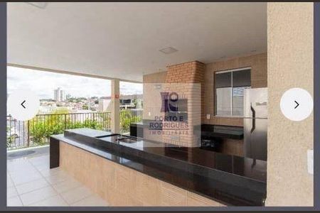 9_photo/94c8c8969d.e332aadfa5bcee29-ATLAS-400185aa-ab3e-4fe0-9553-21864a2bb3cb.jpg de apartamento para alugar com 2 quartos, 45m² em Vila Satúrnia, Campinas