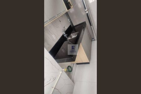 10_photo/94c8c8969d.e332aadfa5bcee29-ATLAS-59fb6a5c-0355-4607-a4cc-d57dcc398e2a.jpg de apartamento para alugar com 2 quartos, 45m² em Vila Satúrnia, Campinas