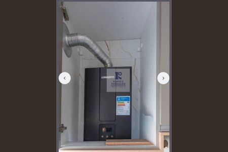 11_photo/94c8c8969d.e332aadfa5bcee29-ATLAS-618afc91-7082-47d5-b41c-6f5f209a2e36.jpg de apartamento para alugar com 2 quartos, 45m² em Vila Satúrnia, Campinas